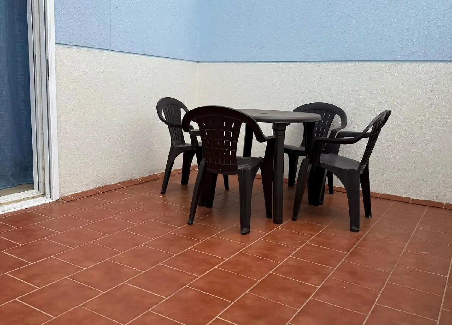 Tatil Evi Blue Sunset Los Menores Costa Adeje