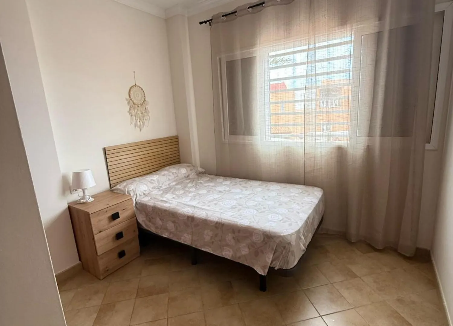 Blue Sunset Los Menores Costa Adeje Tatil Evi